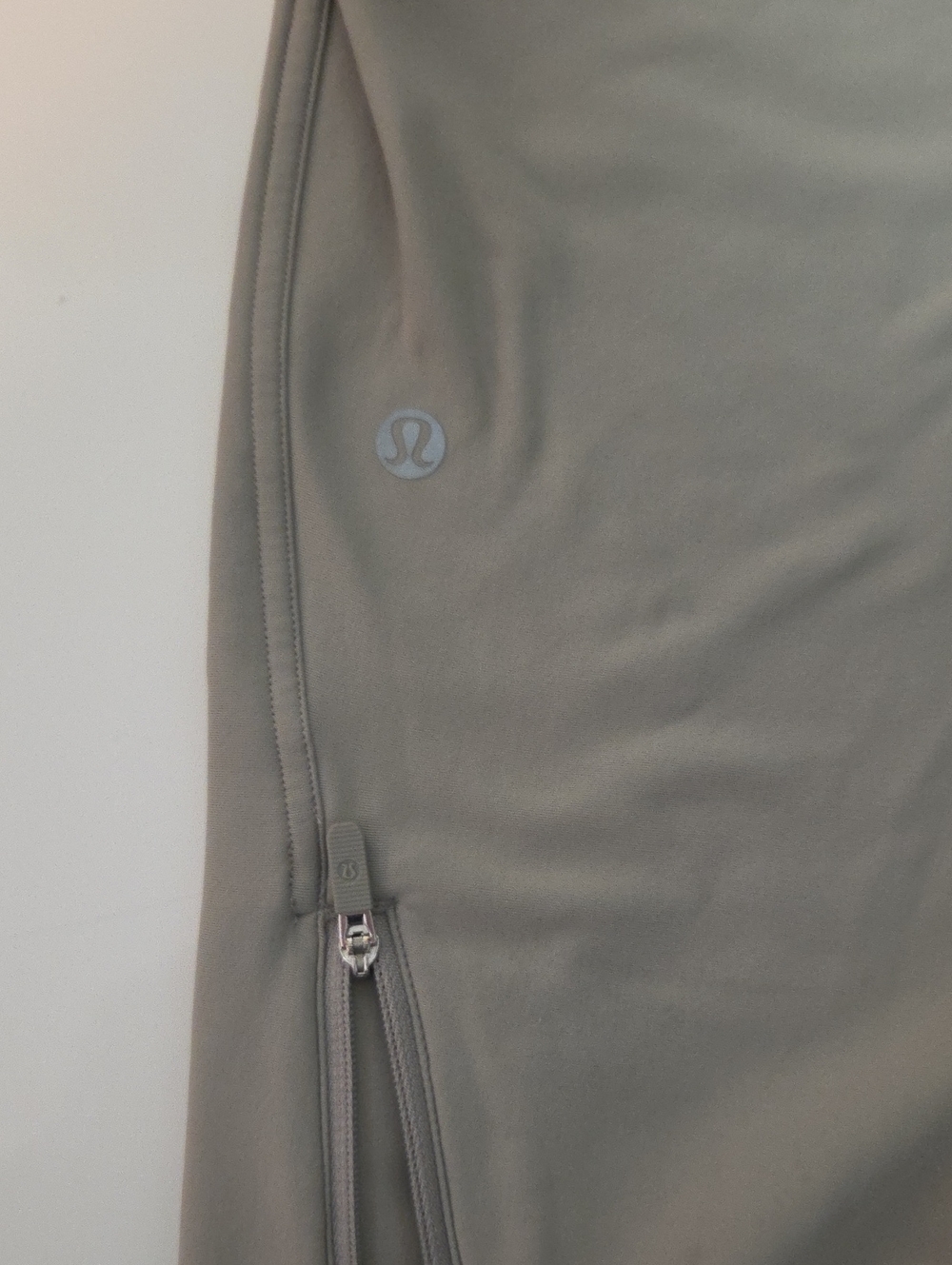 Lululemon Joggers Track Pant